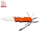  cuchillo multiusos plegable de acero inoxidable - DAKOO