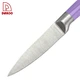 fruit knife - DAKOO