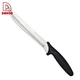 carving knife - DAKOO