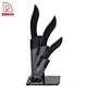 3Pcs Ceramic Knives - DAKOO