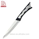 cuchillo de utilidad - DAKOO