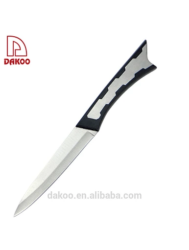 cuchillo de utilidad - DAKOO