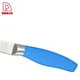  cuchillo de pelar de acero inoxidable - DAKOO