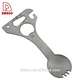 Beer opener - DAKOO