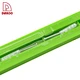 Stainless Steel Green Color 13" Magnetic Knife Rack - DAKOO