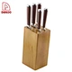 knife block - DAKOO