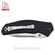 Hunting Knife - DAKOO