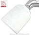 Cheese Tools Set - DAKOO