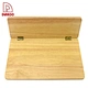 Bowl Board - DAKOO