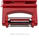 knives sharpener - DAKOO