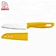 3.5 Inch Paring Knife - DAKOO