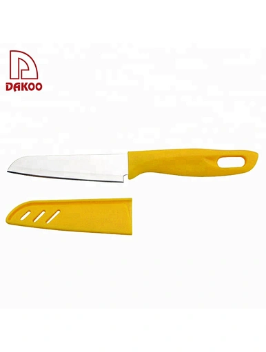 3.5 Inch Paring Knife - DAKOO
