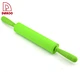 noodle roller pin - DAKOO