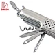 folding knife - DAKOO