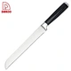 Serrated Knife - DAKOO