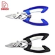  kitchen pliers - DAKOO