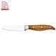  DAKOO cuchillo de pelar - DAKOO