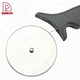Pizza Cutter - DAKOO