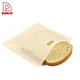 Bread Bag - DAKOO
