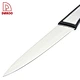Yangjiang Knife Utility Knife - DAKOO