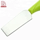 4PCS Cheese Knife - DAKOO