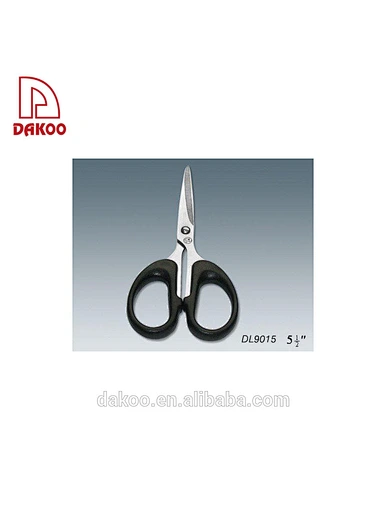 cutting tool - DAKOO