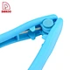 stainless steel kitchen tongs - DAKOO