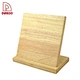 Pakka Wood Handle 6Pcs Kitchen Knives - DAKOO