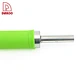 Rolling Pin - DAKOO