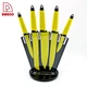 Acrylic Holder - DAKOO
