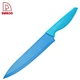 8 inch chef knife - DAKOO