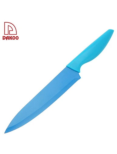 8 inch chef knife - DAKOO