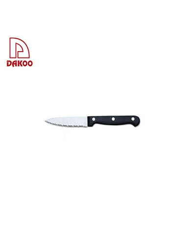 fruit knife - DAKOO