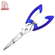 Pliers - DAKOO