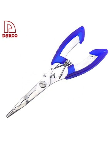 Pliers - DAKOO