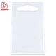 plastic cutting board - DAKOO