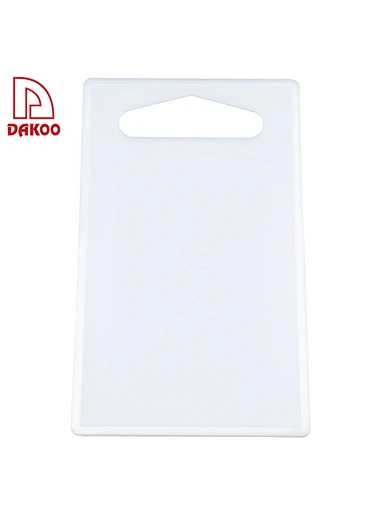 plastic cutting board - DAKOO