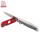 Mini Knife Sharpener - DAKOO
