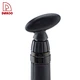 champagne bottle stopper - DAKOO