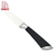 paring knife - DAKOO