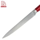 Carving Knife - DAKOO