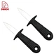 2.5" Oyster Knife - DAKOO