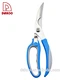 poultry scissors - DAKOO