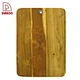 Cutting Board - DAKOO