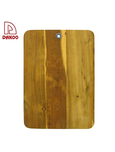 Cutting Board - DAKOO