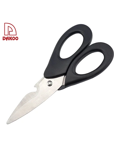 Ktichen Scissors - DAKOO