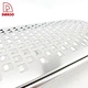 cheese grater - DAKOO