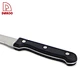 Carving Knife - DAKOO
