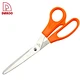 stainless steel scissors - DAKOO