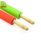 rolling pin - DAKOO